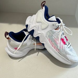 Kids Giannis Immortality 2 Basketball shoes